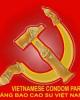 Đề cương Đường lối cách mạng Đảng cộng sản Việt Nam