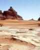 Vai trò của khoa học trong quản lý toàn cầu hóa về sa mạc