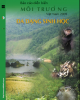 Báo cáo diễn biến môi trường Việt Nam 2005: Đa dạng sinh học