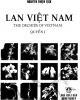 Ebook Lan Việt Nam (Quyển 1) - Nguyễn Thiện Tịch