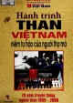 Ebook Hành trình than Việt Nam - Niềm tự hào của người thợ mỏ: Phần 1