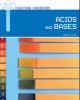 Ebook Acids and bases