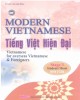 Ebook Modern Vietnamese - Tiếng Việt hiện đại (Tập 3): Phần 1