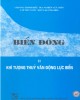 Ebook Biển Đông (Tập 2: Khí tượng thủy văn động lực biển) - Phạm Văn Ninh