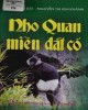 Ebook Nho Quan - Miền đất cổ: Phần 1