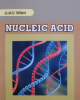 Giáo trình Nucleic Acid - Hoàng Trọng Phán (chủ biên)