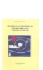 Ebook Tích hợp đa văn hóa Đông Tây cho một chiến lược giáo dục tương lai - Nguyễn Hoàng Phương