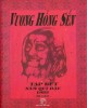 Ebook Vương Hồng Sển - Tạp bút năm Quý Dậu 1993 (Di cảo): Phần 1 – Vương Hồng Sển
