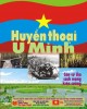 Ebook Huyền thoại U Minh: Phần 2