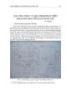 Đạo “Ông Trần” và quá trình phát triển đảo Long Sơn/núi Nứa ở Vũng Tàu