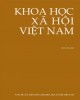 Di chúc chủ tịch Hồ Chí Minh - Di sản tinh thần vô giá của dân tộc