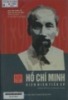 Ebook Hồ Chí Minh - Biên niên tiểu sử (Tập 9: 1964-1966)
