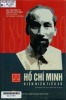 Ebook Hồ Chí Minh - Biên niên tiểu sử (Tập 8: 1961-1963)
