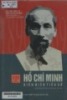 Ebook Hồ Chí Minh - Biên niên tiểu sử (Tập 10: 1967-1969)