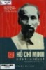 Ebook Hồ Chí Minh - Biên niên tiểu sử (Tập 6: 1955-1957)