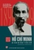 Ebook Hồ Chí Minh - Biên niên tiểu sử (Tập 4: 1946-1950)