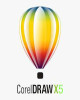 Ebook Tự học thiết kế mẫu hấp dẫn trong CorelDraw X5: Phần 2