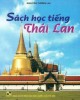 Sách học tiếng Thái Lan: Phần 1