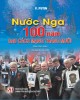 Ebook Nước Nga - 100 năm sau Cách mạng Tháng Mười: Phần 1