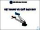 Bài giảng Viễn thám: Vật mang và quỹ đạo bay