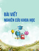 Đẩy mạnh áp dụng ISO điện tử với xây dựng chính quyền điện tử và chuyển đổi số
