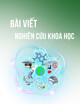Thành phố Hồ Chí Minh với chính sách đào tạo, bồi dưỡng và đãi ngộ trí thức