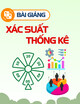Bài giảng Xác suất thống kê - Chương VI: Phân tích phương sai (Anova)
