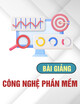 Bài giảng Công nghệ phần mềm: Bài 4 - Đảm bảo chất lượng phần mềm