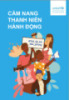 Cẩm nang Thanh niên hành động