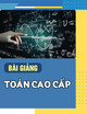 Bài giảng Toán cao cấp A1 (Giải tích 1): Chương 4 - Học viện Kỹ thuật Mật mã