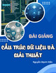 Bài giảng Cấu trúc dữ liệu và giải thuật: Bổ sung kiến thức lập trình C++ - Nguyễn Mạnh Hiển (HK2, năm học 2025–2026)