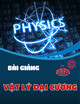Bài giảng Vật lý đại cương (Phần 2) - Chương 9: Nguyên lý thứ hai của nhiệt động lực  học