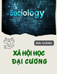 Bài giảng Xã hội học đại cương: Chương 4 - PGS. TS. Nguyễn Thanh Bình
