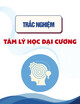 Đề thi kết thúc học phần học kì 1 môn Toán cao cấp