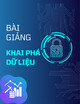 Bài giảng Khai phá dữ liệu - Chương 4 (tt): Phân lớp dữ liệu