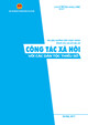 Tài liệu hướng dẫn thực hành Công tác xã hội với các dân tộc thiểu số